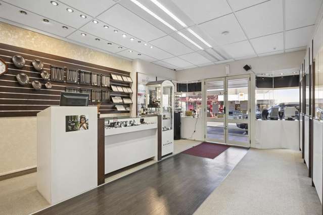 109 Gordon Road Mosgiel_3