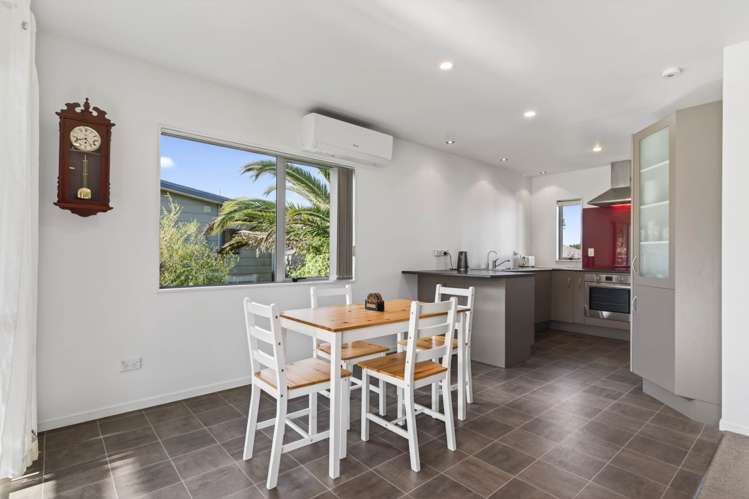 5 Kakapo Place Mangawhai_4