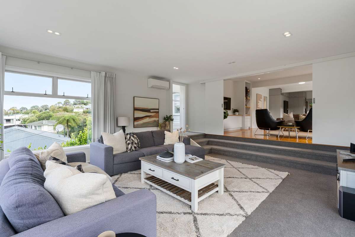 43 Silverstream Road_1