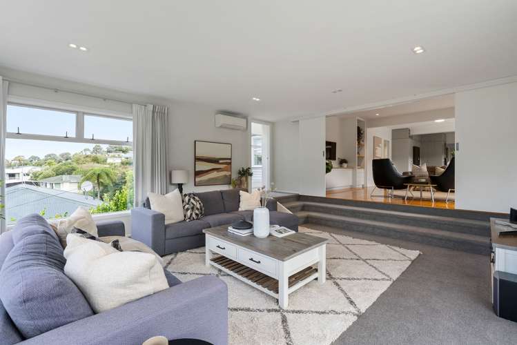 43 Silverstream Road Crofton Downs_5