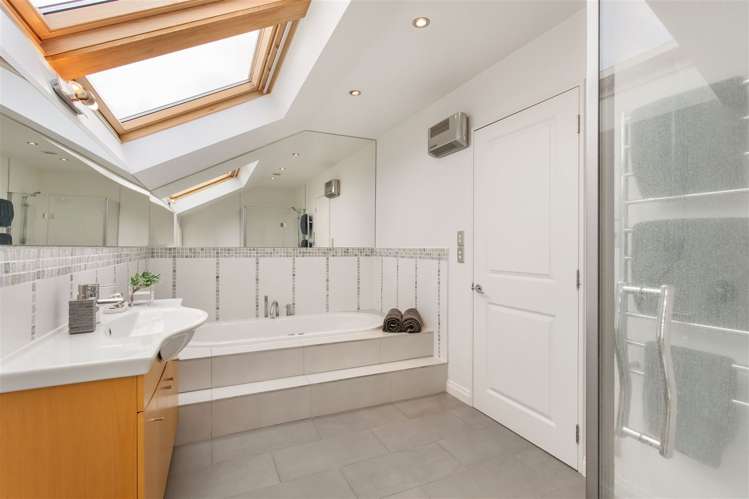 30 Thornycroft Street Fendalton_19