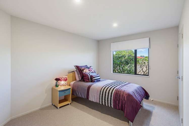 16 Rifleman Lane Paraparaumu Beach_21