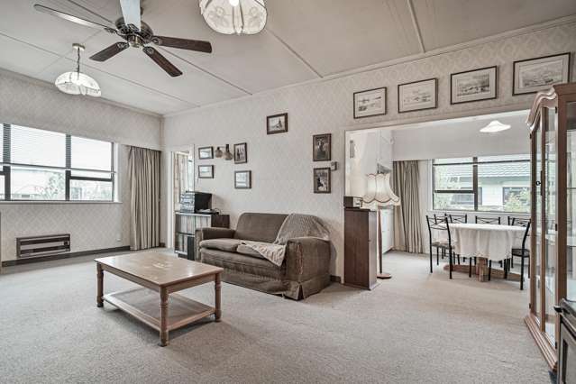 6/37 Middle Road Havelock North_1