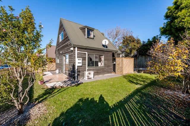 5 Caspian Close New Lynn_1