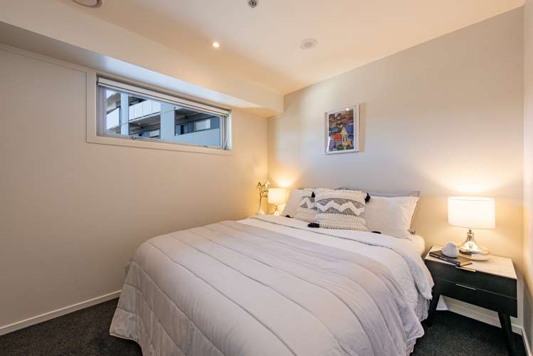 1109/74 Taranaki Street Te Aro_8