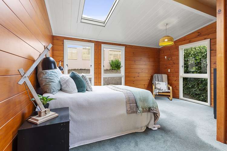 24 Kandy Crescent Ngaio_7