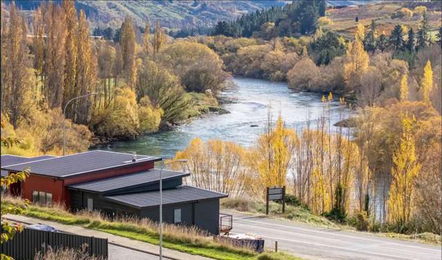 7 Selkirk Place Roxburgh_2