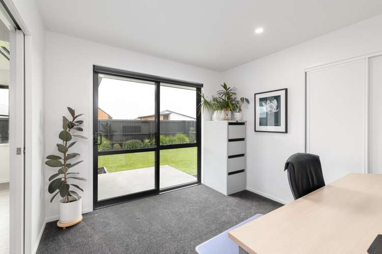 64 Whitburn Avenue Halswell_12