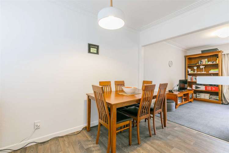 8a Norana Avenue Remuera_6