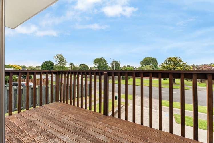 139A Douglas Street Whakatane_14