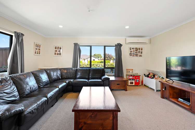 26 Aquila Crescent Rototuna North_10