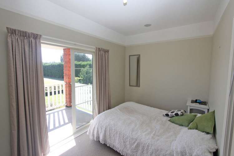 1119 Downs Road West Eyreton_7