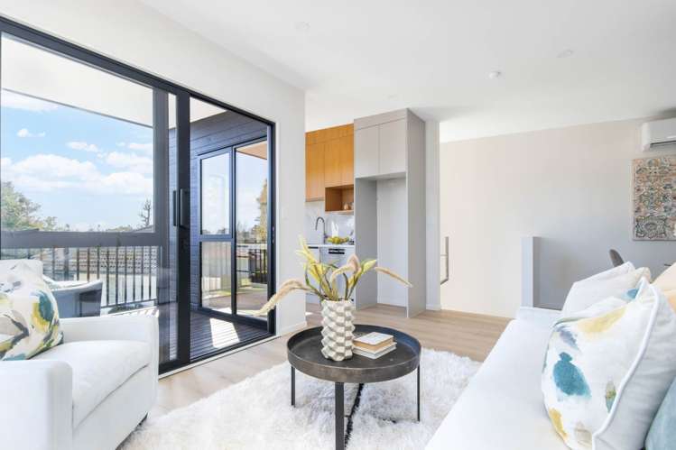 Lot 2, 9 Selago Place_5