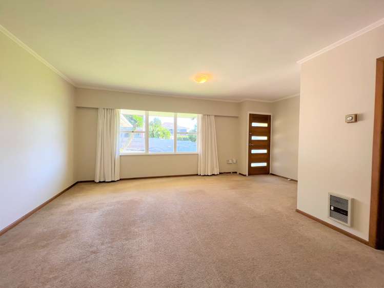 5/128A Taylors Road Mount Albert_4