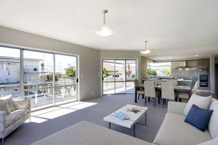 1002 Papamoa Beach Road Papamoa_1