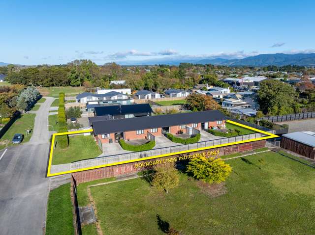 Prime Investment Opportunity! BEO $1,275,000