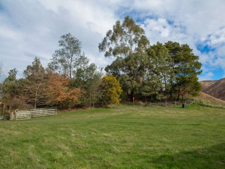 276 Northbank Road Kaituna_6