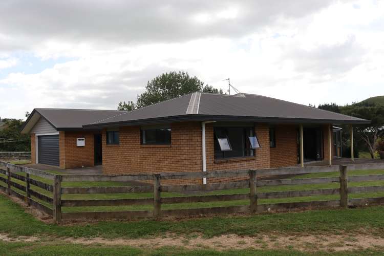 102 Manu Road Te Popo_11