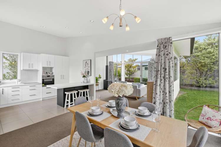 9 Matthews Crescent Cromwell_5