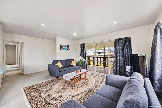 56c Woodglen Road Glen Eden_2