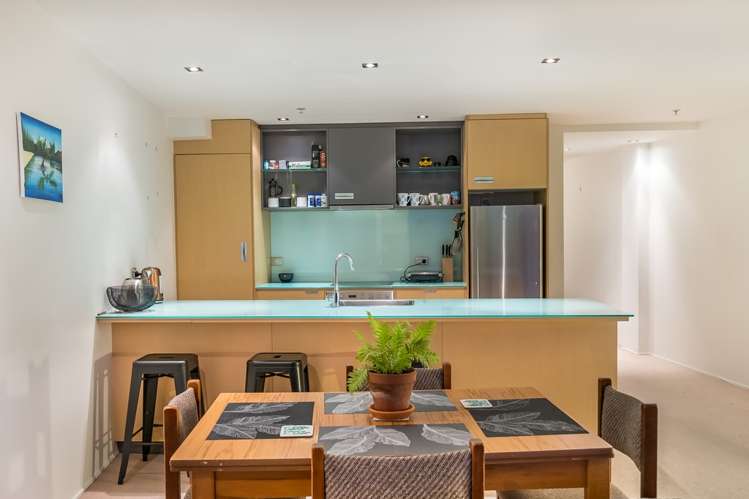 132/72 Tory Street Te Aro_7