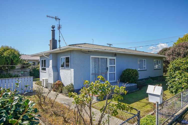 73 Songer Street Stoke_16