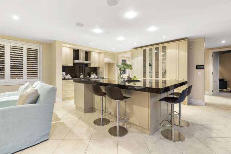 43a Spencer Street Remuera_9