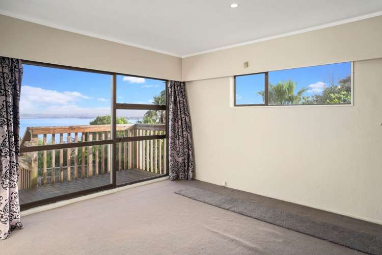 28 Mayall Avenue Beach Haven_14