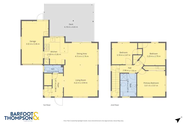 9 Brashier Circle Sunnyvale_17