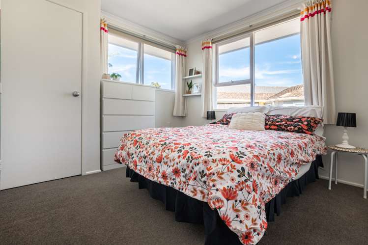 10 Dalry Place Mangere Bridge_18