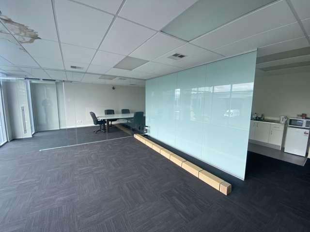 Unit 2 | 57 Mclaughlins Road Wiri_4