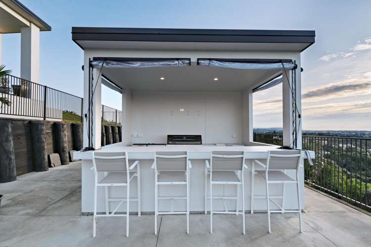 42 Oceana Drive Welcome Bay_27