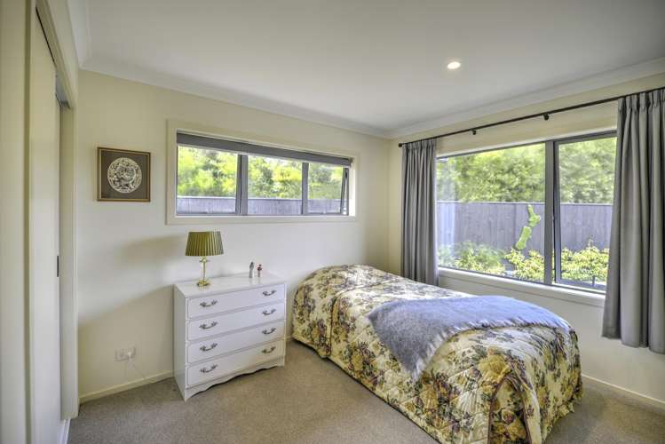 74 Feist Street Carterton_10