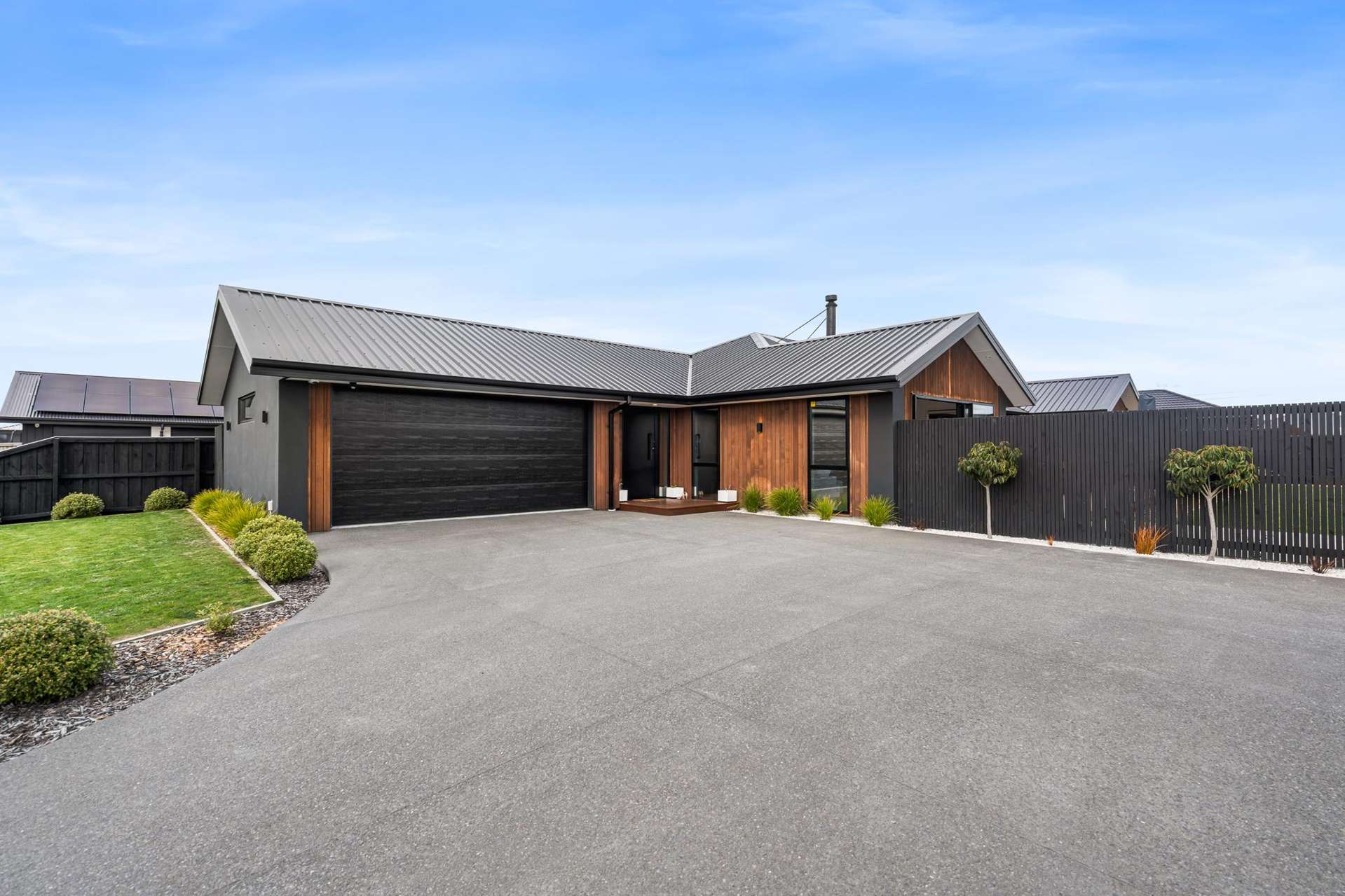 34 Marcoola Drive Rolleston_0
