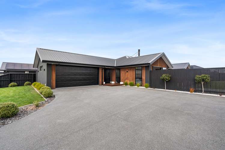 34 Marcoola Drive_0