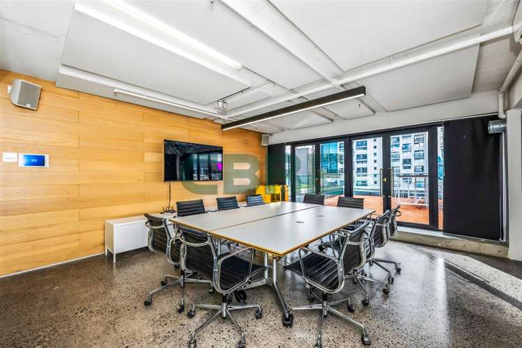 85 Fort Street Auckland Central_3