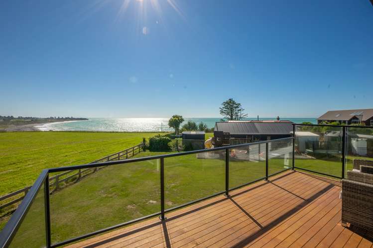 149 Scarborough Road Scarborough_18