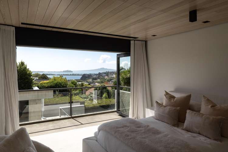 107 Arney Road Remuera_11