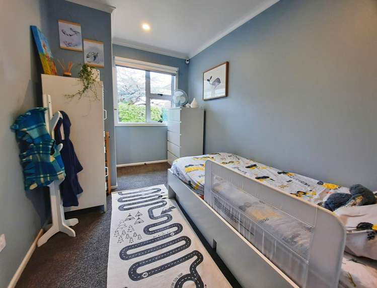 402 Murdoch Road West Raureka_14