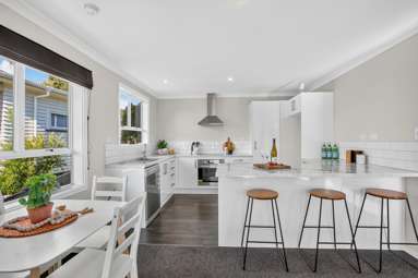 67 Clawton Street_2