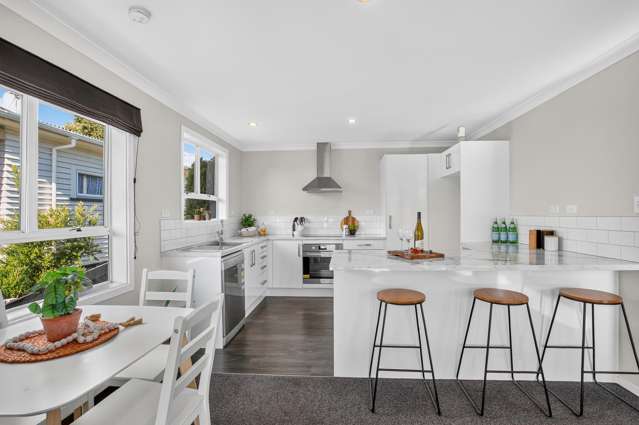 67 Clawton Street Westown_2