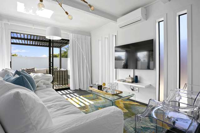 9A Florida Place Cambridge_3
