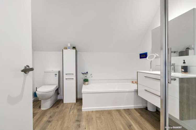 2b Woodland Road Johnsonville_10