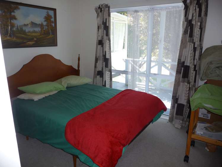 122 Isabel Street Whangamata_10