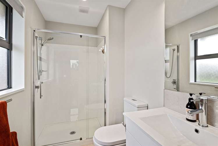 10 Kruger Road Halswell_7