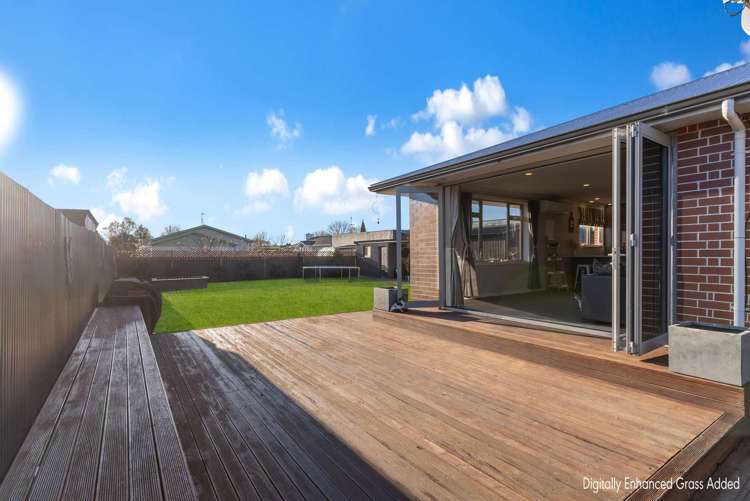 50 Thomas Street Allenton_1