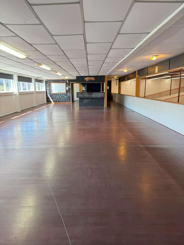 67D France Street Eden Terrace_1