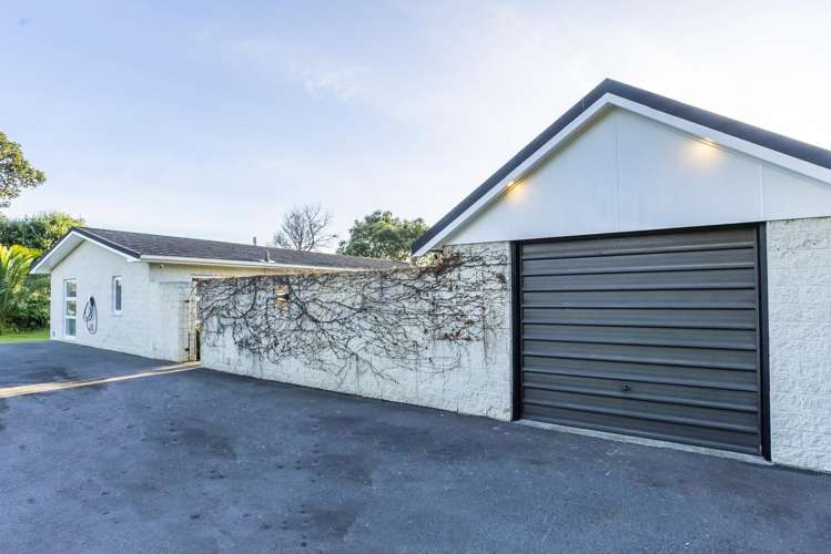 301 Te Moana Road Waikanae_34