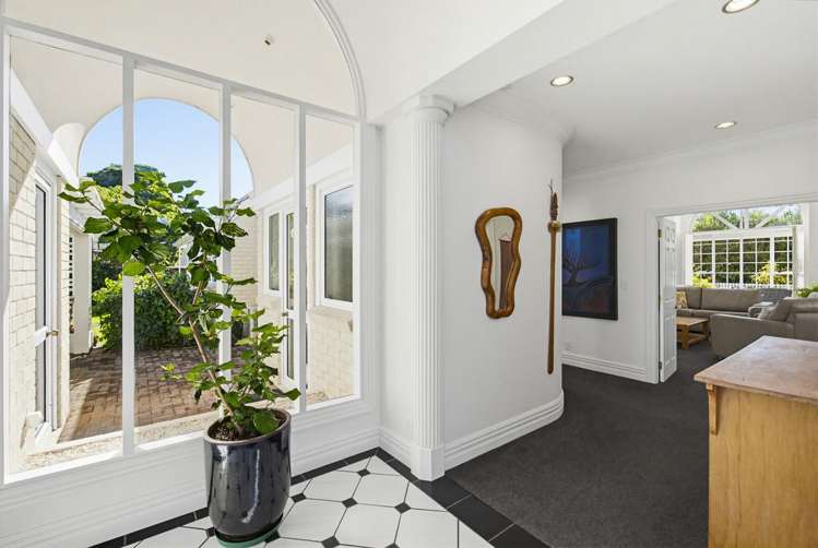 1 Maple Lane Waikanae_15