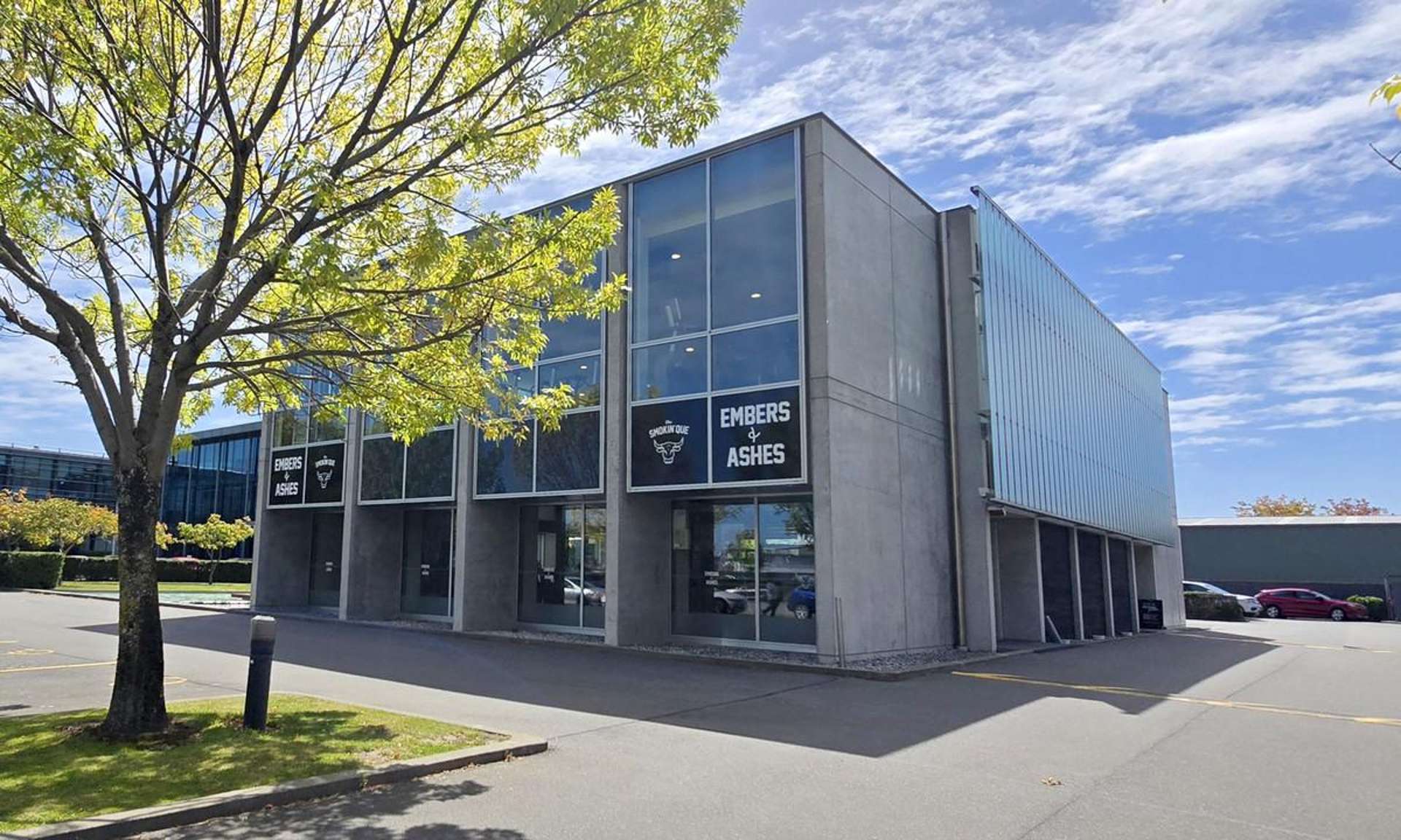 14 Show Place Addington_0